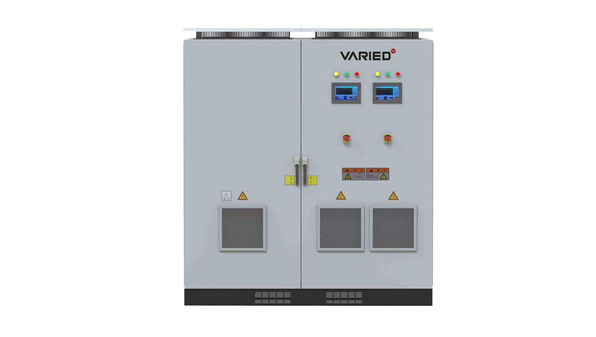 什么是電池模擬器？