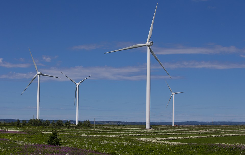 直流電源工作的基本原理你知道多少？