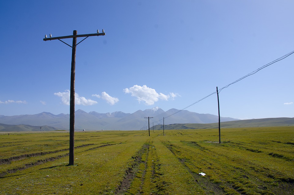 大功率直流電源應用過程中常出現的問題及解決方法