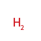 氫燃料測(cè)試解決方案